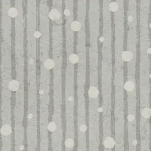 Koop Vandaag Scatola di piastrelle con ornamento lunare 29,75x89,46 cm 1,59 m2 Aparici