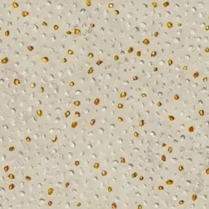Merkproduct Moon Sand Volcano Tile Box 29,75x89,46cm 1,59m2 Aparici