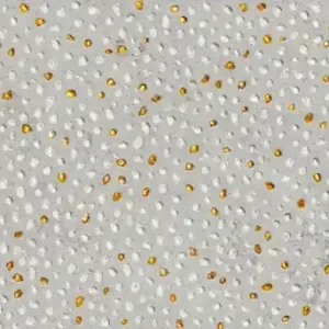 Laatste Kans Moon Grey Volcano Tile Box 29,75x89,46cm 1,59m2 Aparici