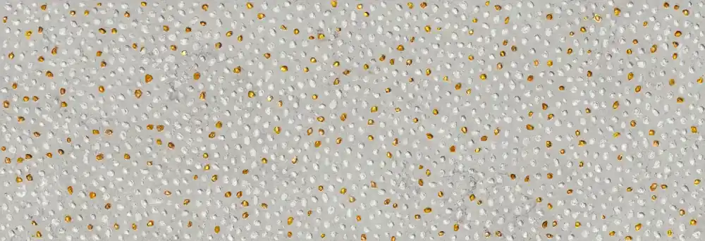 Laatste Kans Moon Grey Volcano Tile Box 29,75x89,46cm 1,59m2 Aparici