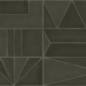 Vitro Green Urvanity Tile Box 44,63x119,3cm 2,13m2 Aparici Nu Kopen