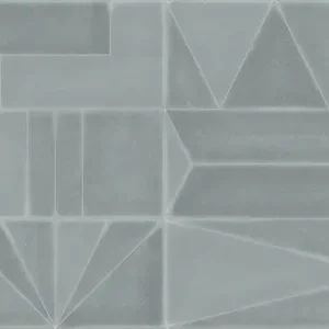 Vitro Grey Urvanity Tile Box 44,63x119,3cm 2,13m2 Aparici Fabrieksprijs