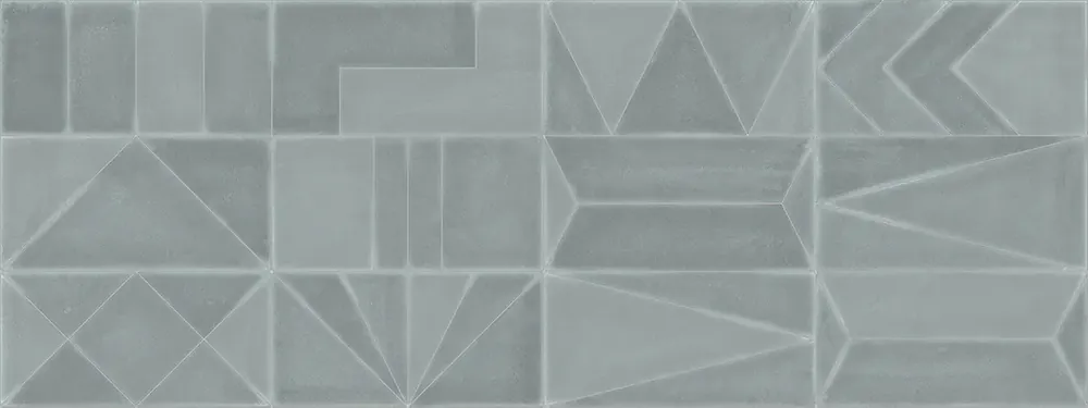 Vitro Grey Urvanity Tile Box 44,63x119,3cm 2,13m2 Aparici Fabrieksprijs