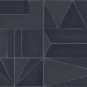 Weekendaanbieding Vitro Blue Urvanity Tile Box 44,63x119,3cm 2,13m2 Aparici