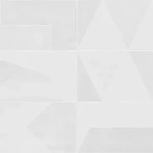 Vitro White Urvanity Tile Box 44,63x119,3cm 2,13m2 Aparici Must-Have