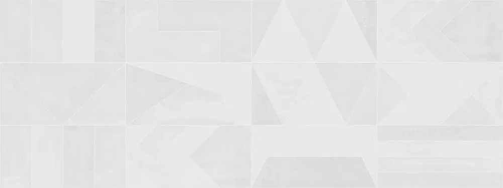 Vitro White Urvanity Tile Box 44,63x119,3cm 2,13m2 Aparici Must-Have