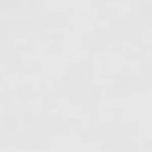Vitro White Tile Box 44,63x119,3cm 2,13m2 Aparici Rechtstreeks Van De Fabrikant