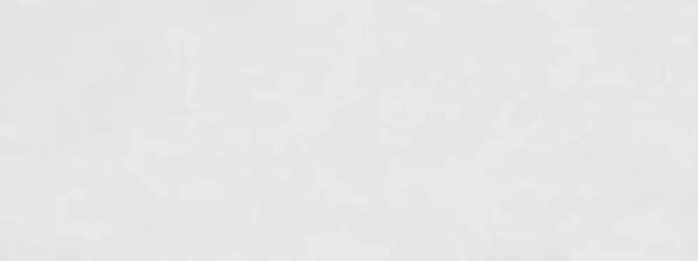 Vitro White Tile Box 44,63x119,3cm 2,13m2 Aparici Rechtstreeks Van De Fabrikant