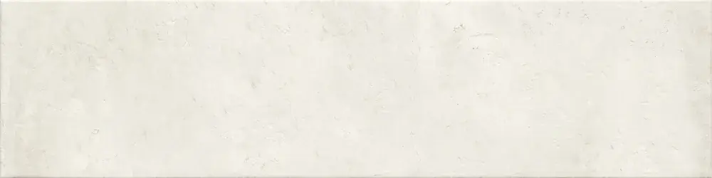 Aanbieding Scatola in porcellana naturale bianco fango 24,9x100cm 1,74m2 Aparici