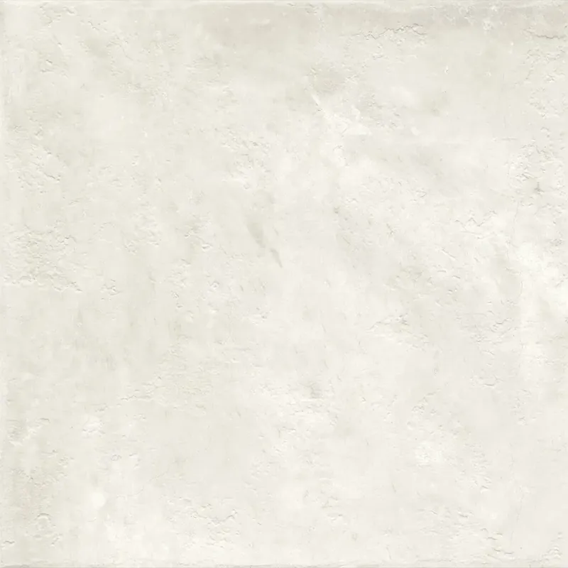 Fabrieksprijs Scatola in porcellana naturale bianco fango 59,2x59,2cm 1,42m2 Aparici