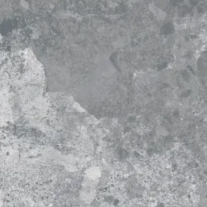 Lava Silver Natural Porcelain Box 99.55x99.55cm 0.99m2 Aparici Laatste Kans