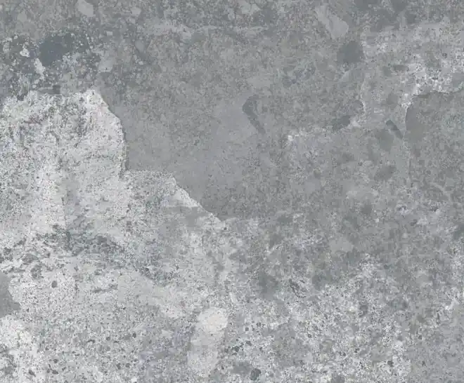 Lava Silver Natural Porcelain Box 99.55x99.55cm 0.99m2 Aparici Laatste Kans