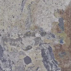 Dagaanbieding Lava Blend Natural Porcelain Box 49,75x99,55cm 1,49m2 Aparici