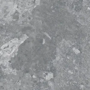 Koop Online Lava Silver Natural Porcelain Box 59.55x59.55cm 1.42m2 Aparici