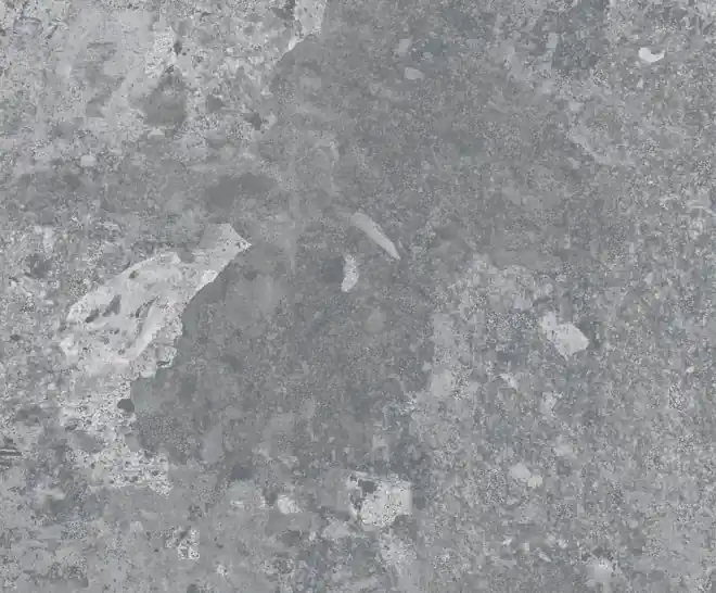 Koop Online Lava Silver Natural Porcelain Box 59.55x59.55cm 1.42m2 Aparici