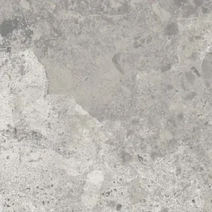Goedkoop Scatola in porcellana naturale Lava Ivory 59,55x59,55cm 1,42m2 Aparici