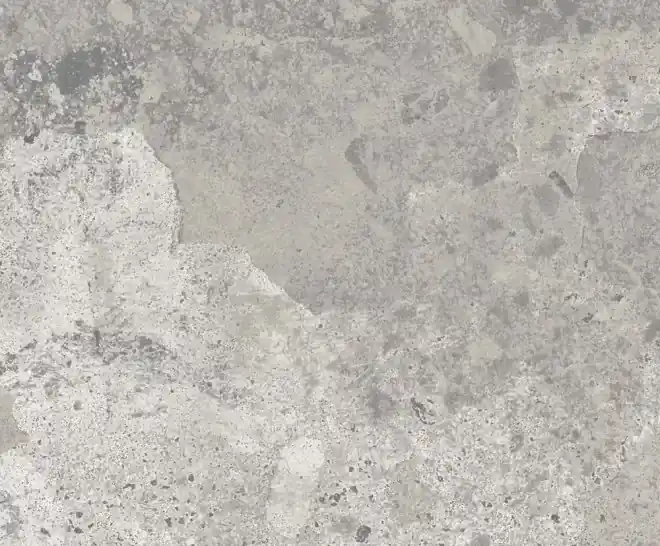 Goedkoop Scatola in porcellana naturale Lava Ivory 59,55x59,55cm 1,42m2 Aparici