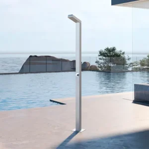 Merkproduct Doccia da giardino Mystic Oasis