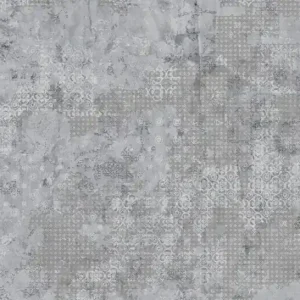 Rechtstreeks Van De Fabrikant Tappeto grigio porcellana naturale scatola 99,55x99,55cm 0,99m2 Aparici