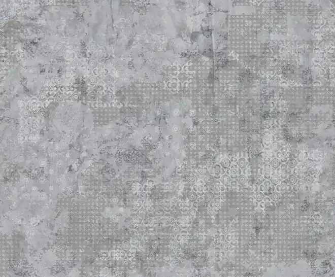 Rechtstreeks Van De Fabrikant Tappeto grigio porcellana naturale scatola 99,55x99,55cm 0,99m2 Aparici