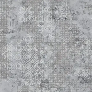 Tappeto grigio porcellana naturale scatola 49,75x99,55cm 1,49m2 Aparici Weekendaanbieding