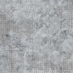Beperkt Aanbod Tappeto grigio porcellana naturale scatola 59,55x59,55cm 1,49m2 Aparici