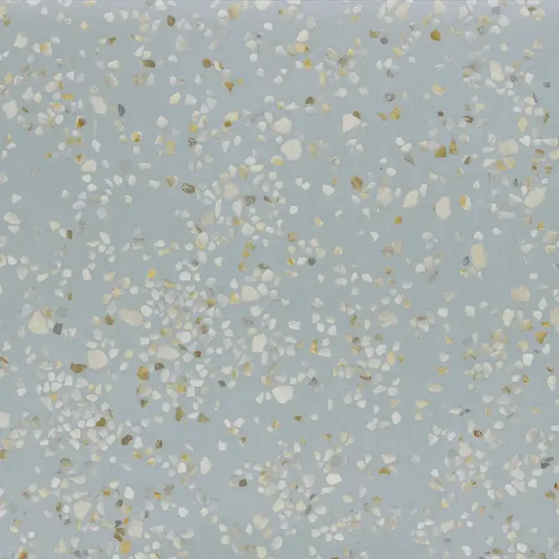Bestseller Scatola in porcellana naturale blu alla moda 59,55x59,55 cm 1,41 m2 Aparici