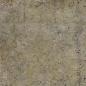 Vulcano Blend Natural Porcelain Box 99.55x99.55cm 0.99m2 Aparici Betrouwbaar