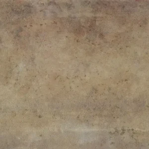 Vulcano Rosso Scatola in Porcellana Naturale 99,55x99,55cm 0,99mq Aparici Aanbieding