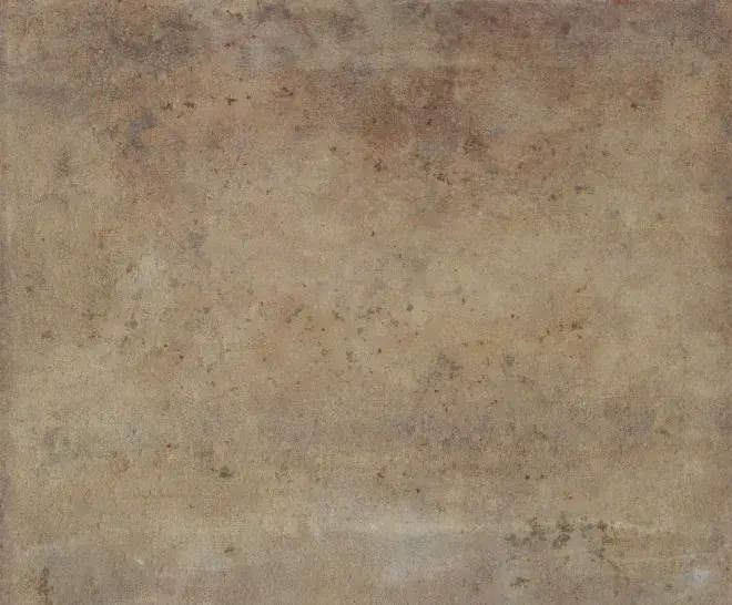 Vulcano Rosso Scatola in Porcellana Naturale 99,55x99,55cm 0,99mq Aparici Aanbieding