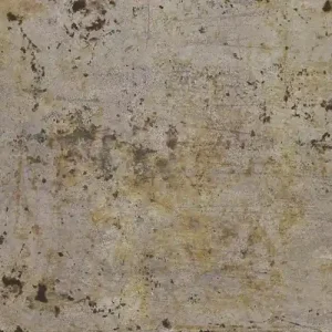 Vulcano Blend Natural Porcelain Box 49,75x99,55cm 1,49m2 Aparici Fabrieksprijs