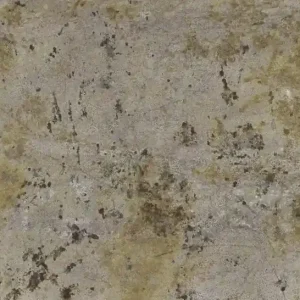 Vulcano Blend Natural Porcelain Box 59.55x59.55cm 1.42m2 Aparici Must-Have