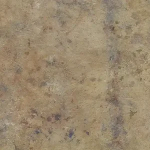 Vulcano Rosso Scatola in Porcellana Naturale 59,55x59,55cm 1,42m2 Aparici Hoge Kwaliteit