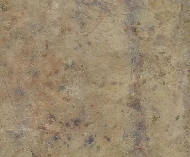 Vulcano Rosso Scatola in Porcellana Naturale 59,55x59,55cm 1,42m2 Aparici Hoge Kwaliteit