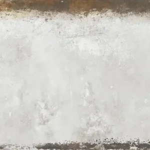 Scatola in porcellana naturale bianco acciaio 49,75x99,55cm 1,49m2 Aparici Korting