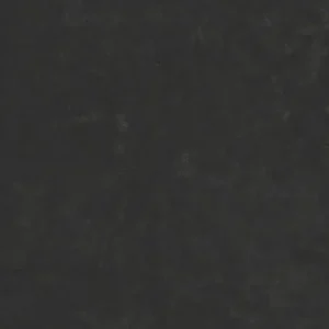 Seizoensaanbieding Scatola in porcellana naturale nera acciaio 59,55x59,55cm 1,42m2 Aparici