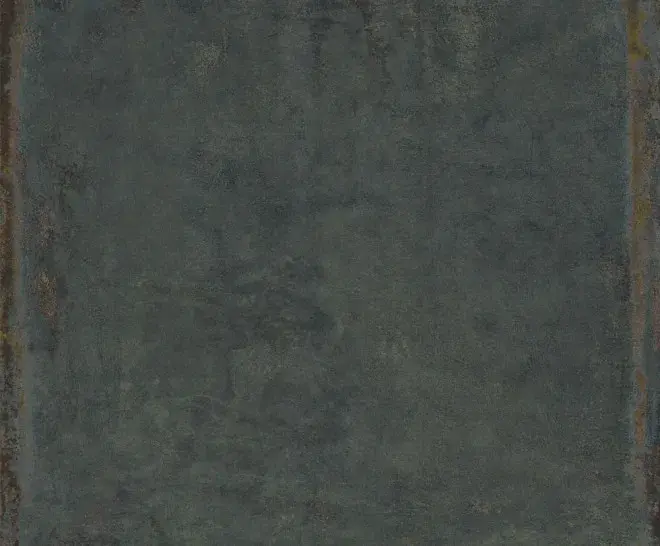 Scatola in porcellana naturale verde acciaio 59,55x59,55cm 1,42m2 Aparici Speciale Aanbieding