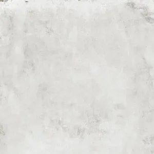Direct Verzonden Scatola in porcellana naturale bianca acciaio 59,55x59,55cm 1,42m2 Aparici