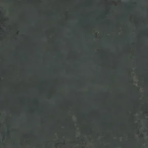 Korting Scatola in porcellana naturale verde acciaio 99,55x99,55cm 0,99m2 Aparici
