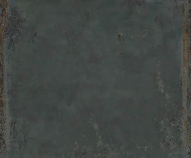 Korting Scatola in porcellana naturale verde acciaio 99,55x99,55cm 0,99m2 Aparici