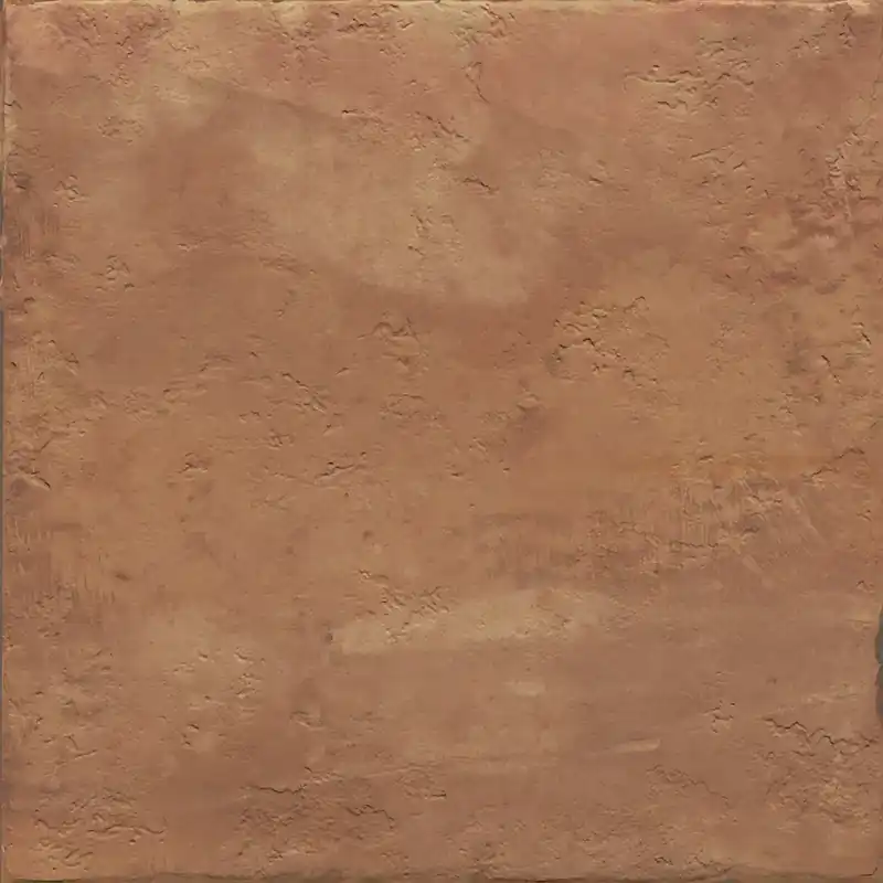 Veilige Betaling Piastrella antiscivolo in porcellana terracotta 59,2x59,2cm 1,40m2 Aparici