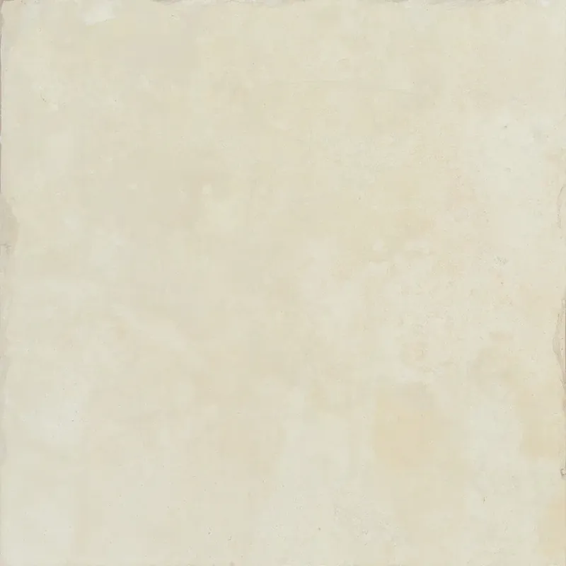 Finale Uitverkoop Scatola in porcellana antiscivolo color crema terracotta 59,2x59,2cm 1,40m2 Aparici