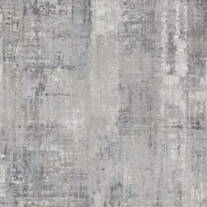 Scatola in porcellana naturale Milano Grigia 99,55x99,55 cm 0,99 m2 Aparici Finale Uitverkoop