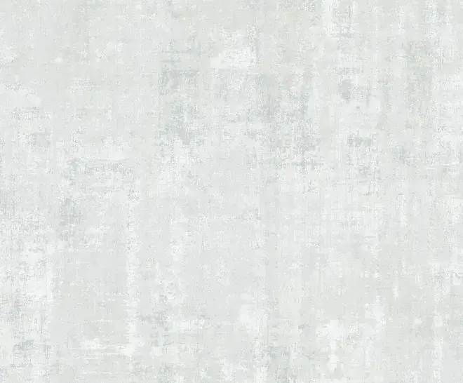 Uitverkoop Scatola in porcellana naturale bianca Milano 99,55x99,55 cm 0,99 m2 Aparici