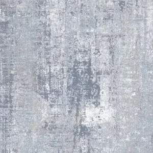 Scatola in porcellana naturale blu Milano 59,55x59,55 cm 1,42m2 Aparici Op = Op