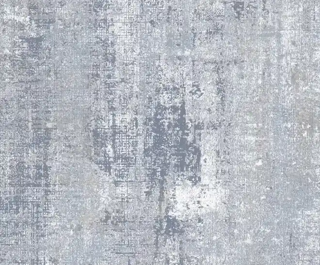 Scatola in porcellana naturale blu Milano 59,55x59,55 cm 1,42m2 Aparici Op = Op