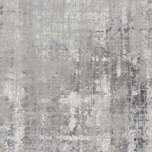 Scatola in porcellana naturale grigio Milano 59,55x59,55 cm 1,42m2 Aparici Aanbieding