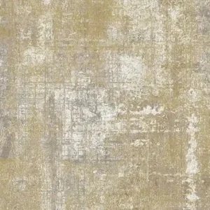 Populair Milano Porcelain Box Natural Ocher 59.55x59.55 cm 1.42m2 Aparici