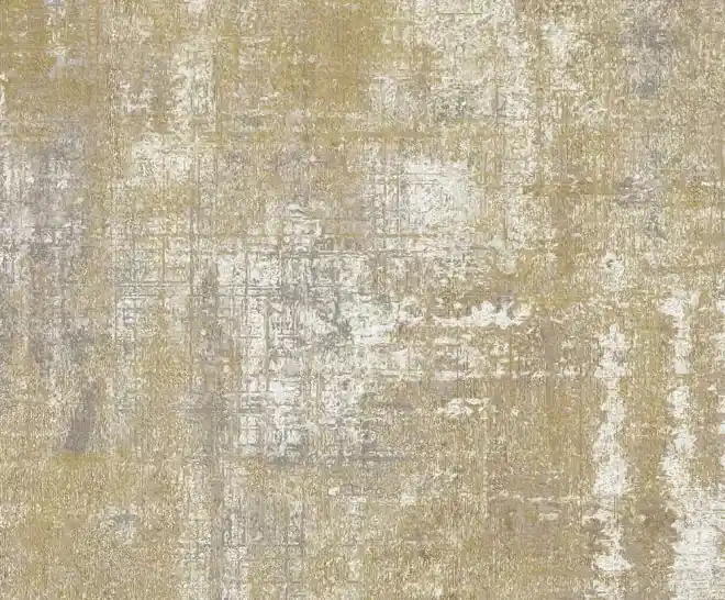 Populair Milano Porcelain Box Natural Ocher 59.55x59.55 cm 1.42m2 Aparici