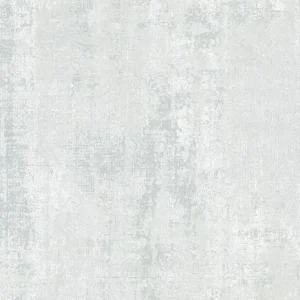 Scatola in porcellana naturale bianca Milano 59,55x59,55cm 1,42m2 Aparici Express Levering